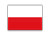 TENTORI FABRIZIO - Polski
